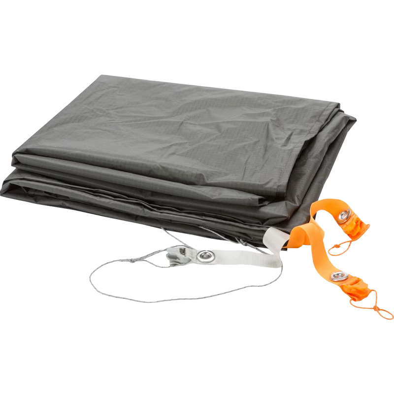 Fly Creek UL2 Footprint, Featured Image