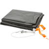 Asphalt