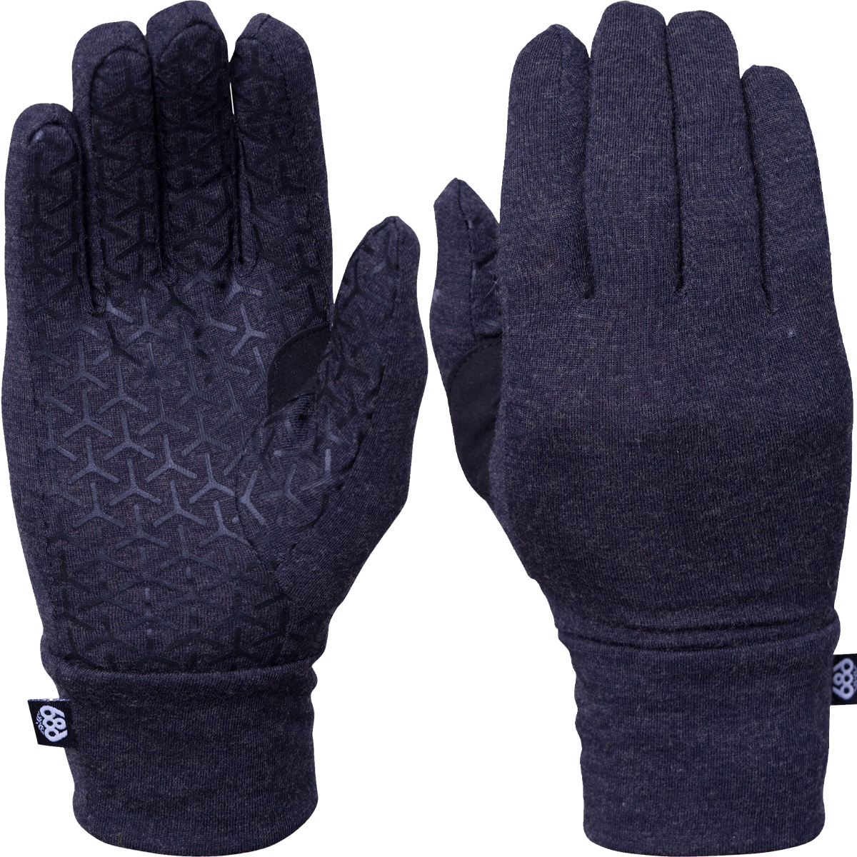 Women's Gore-Tex Smarty 3-in-1 Gauntlet Mitt alternate view