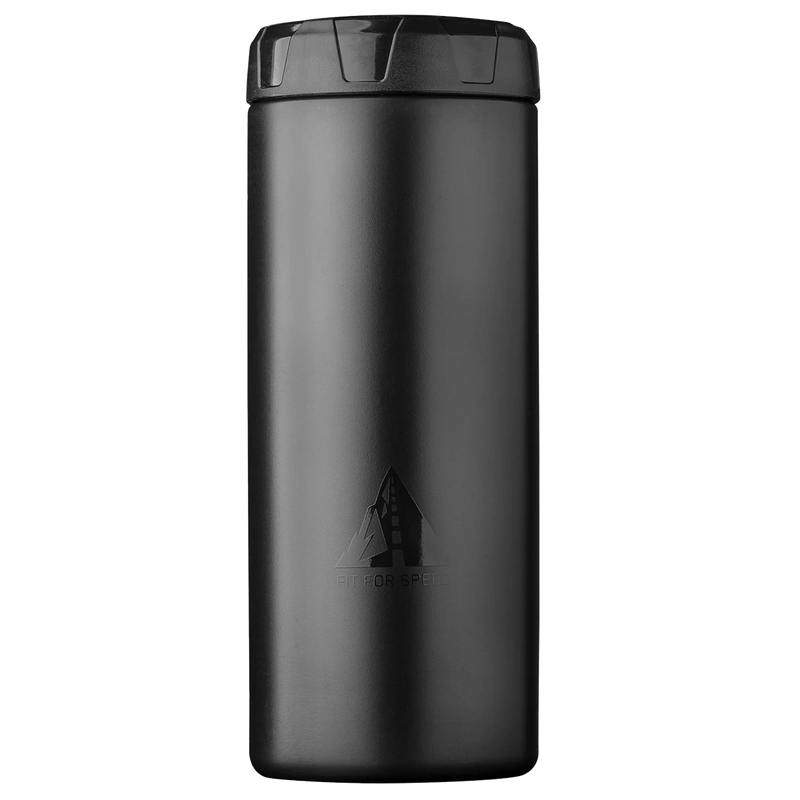 Water Bottle Storage II Large, Featured Image
