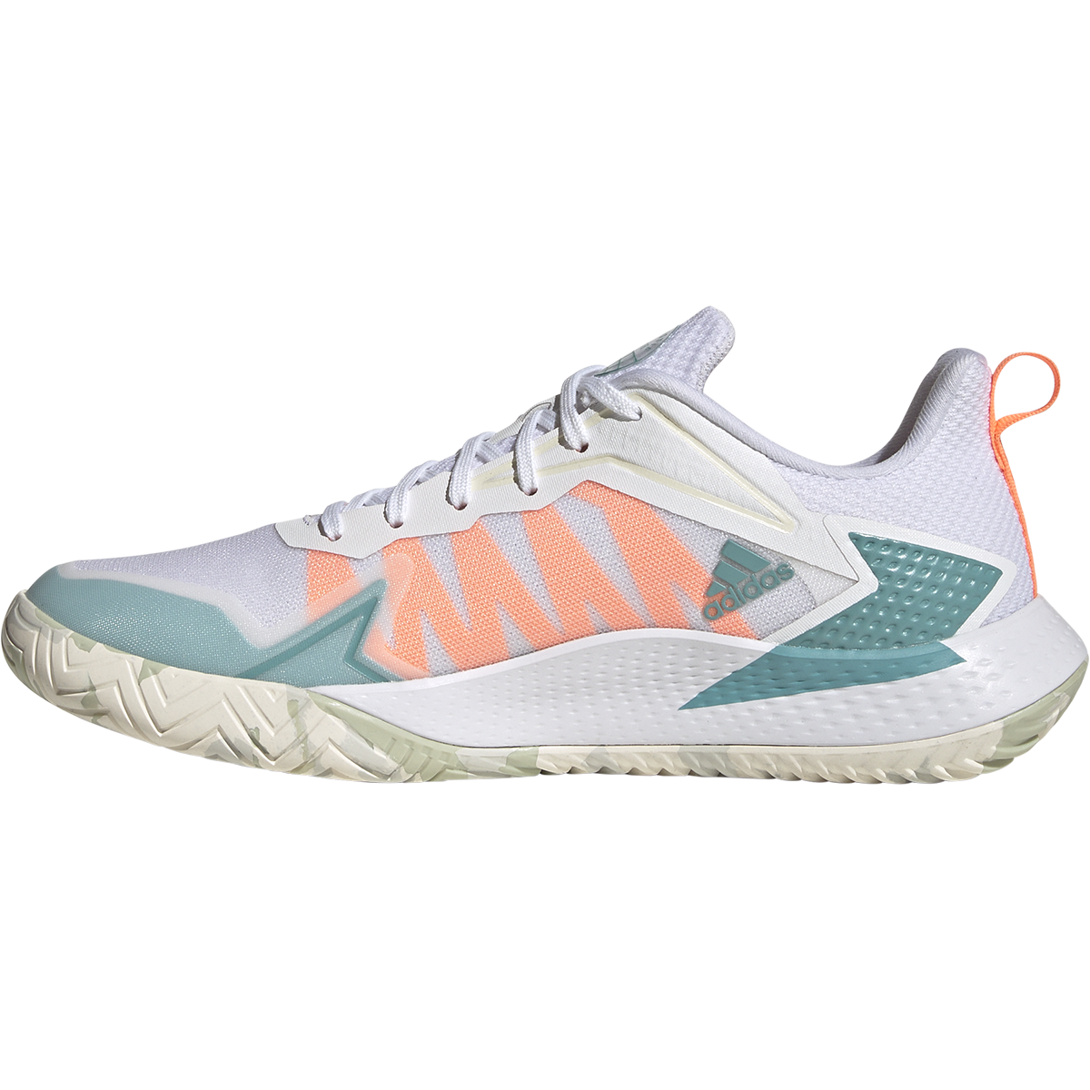 Women's Defiant Speed alternate view