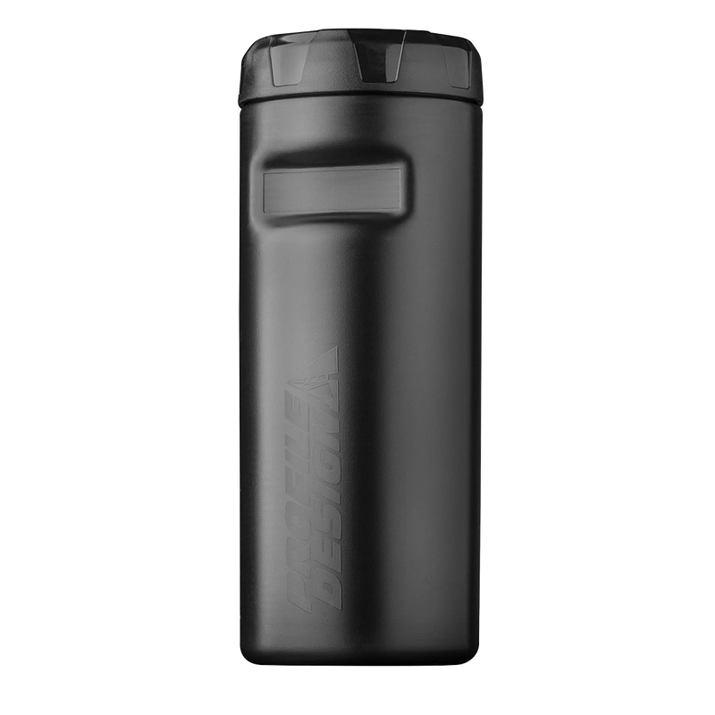 Water Bottle Storage II Large, Profile Design Water Bottle Storage II Large