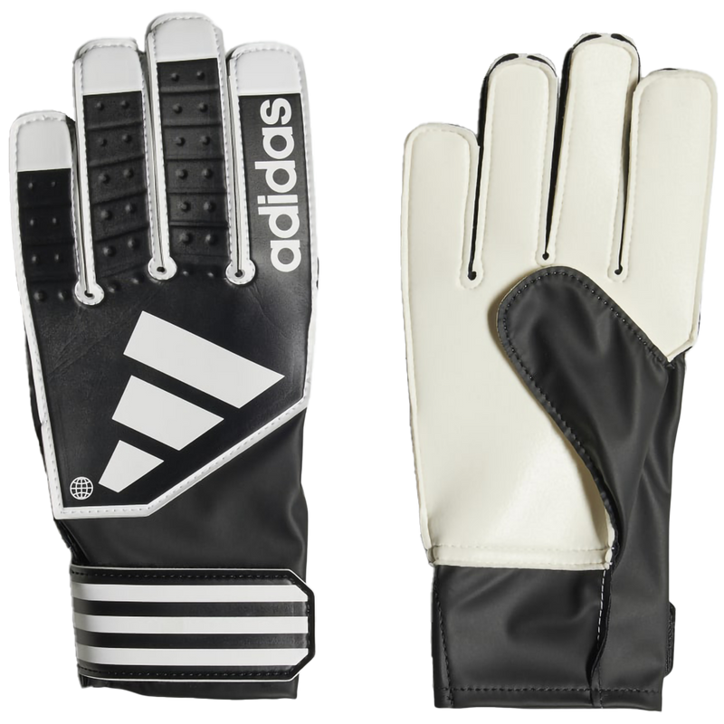 Youth Tiro Club Glove, Featured Image