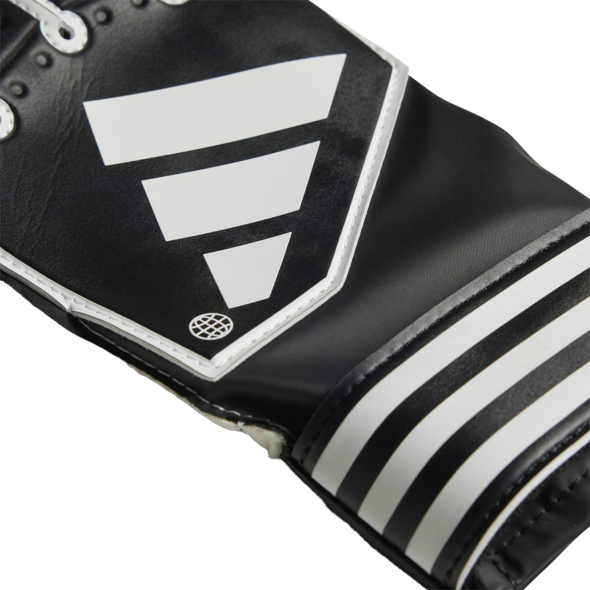Youth Tiro Club Glove alternate view