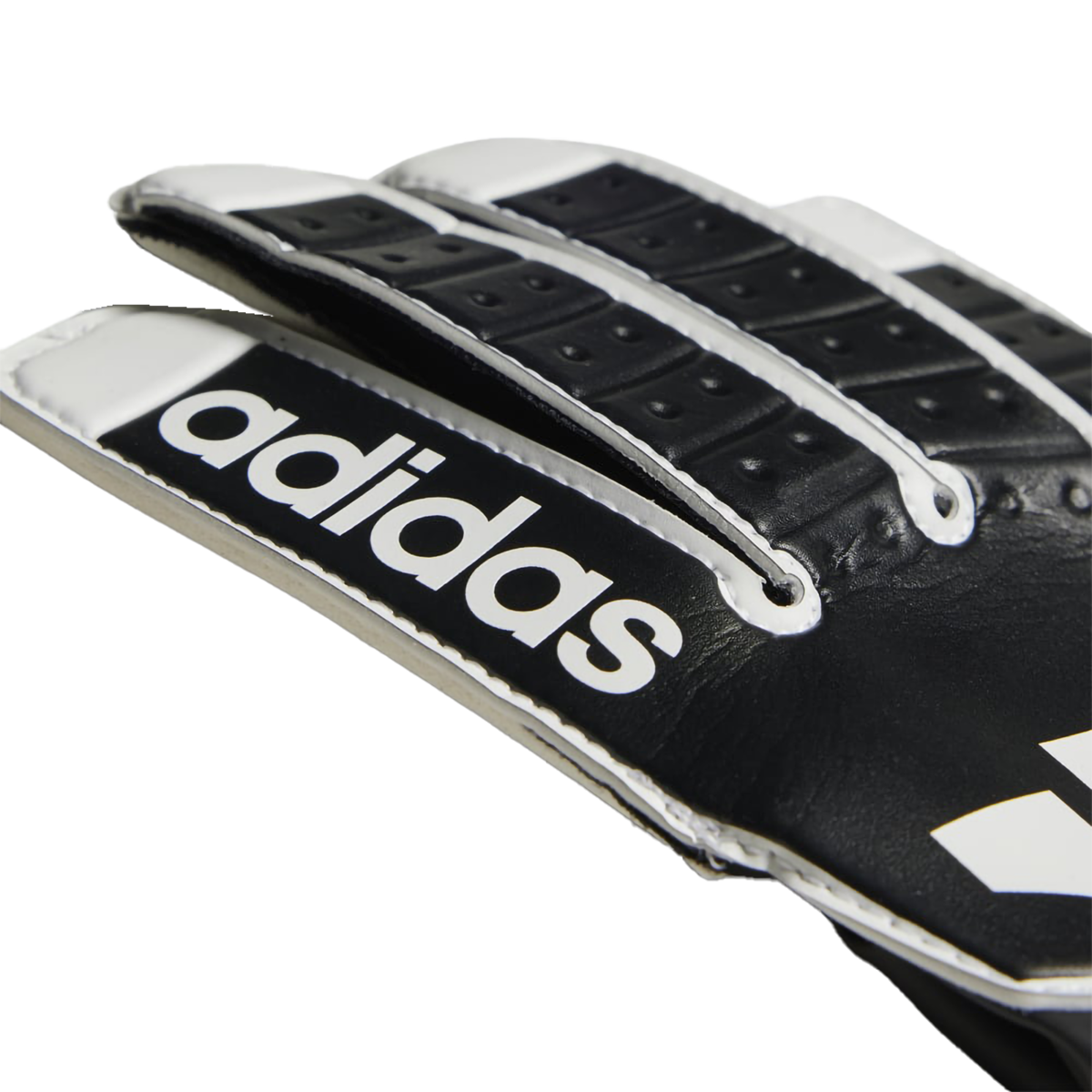 Youth Tiro Club Glove alternate view