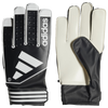 Black/White