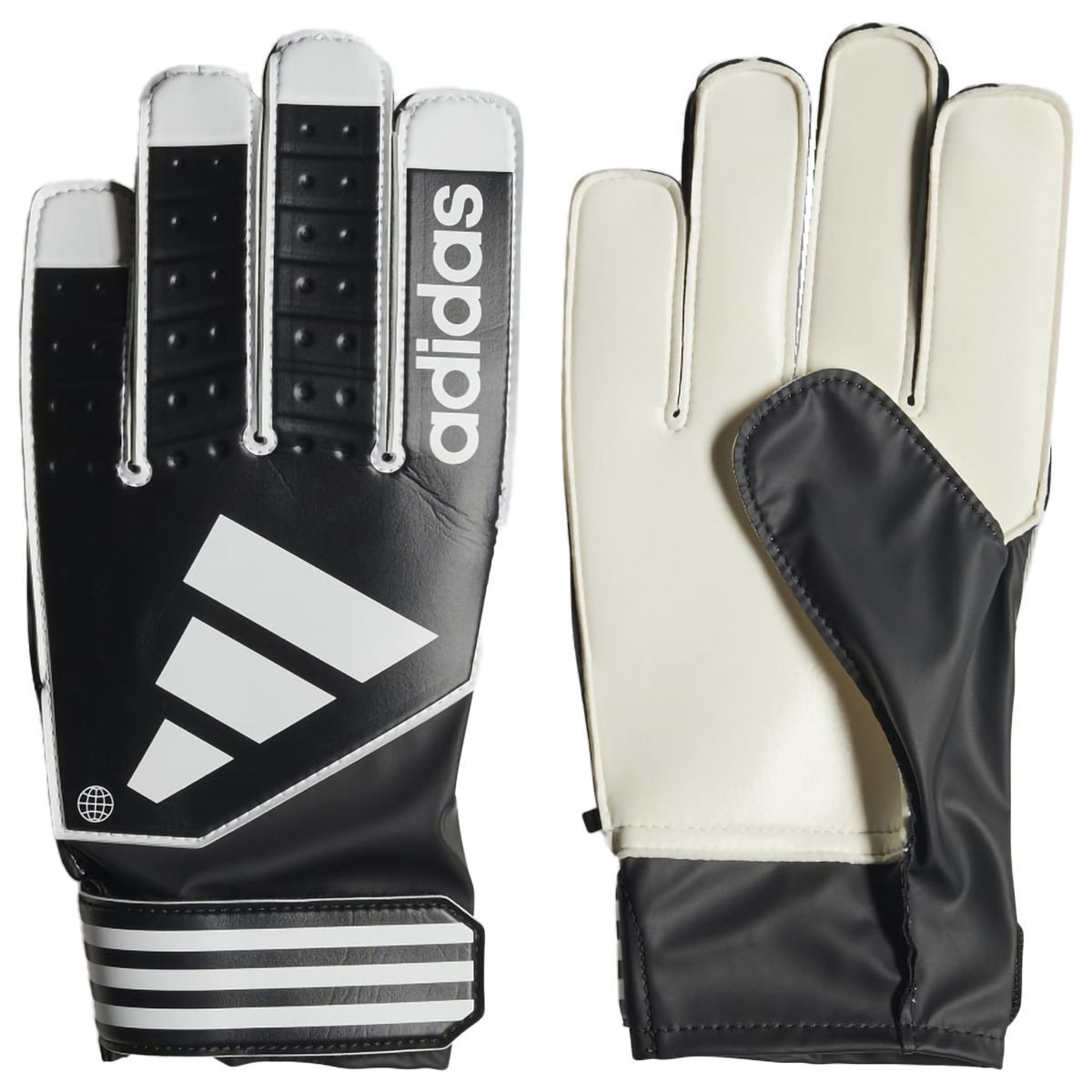 Tiro Club Glove alternate view