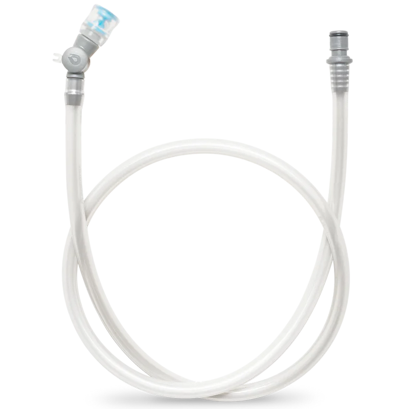 Hydraflex Tube, Featured Image