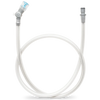 One