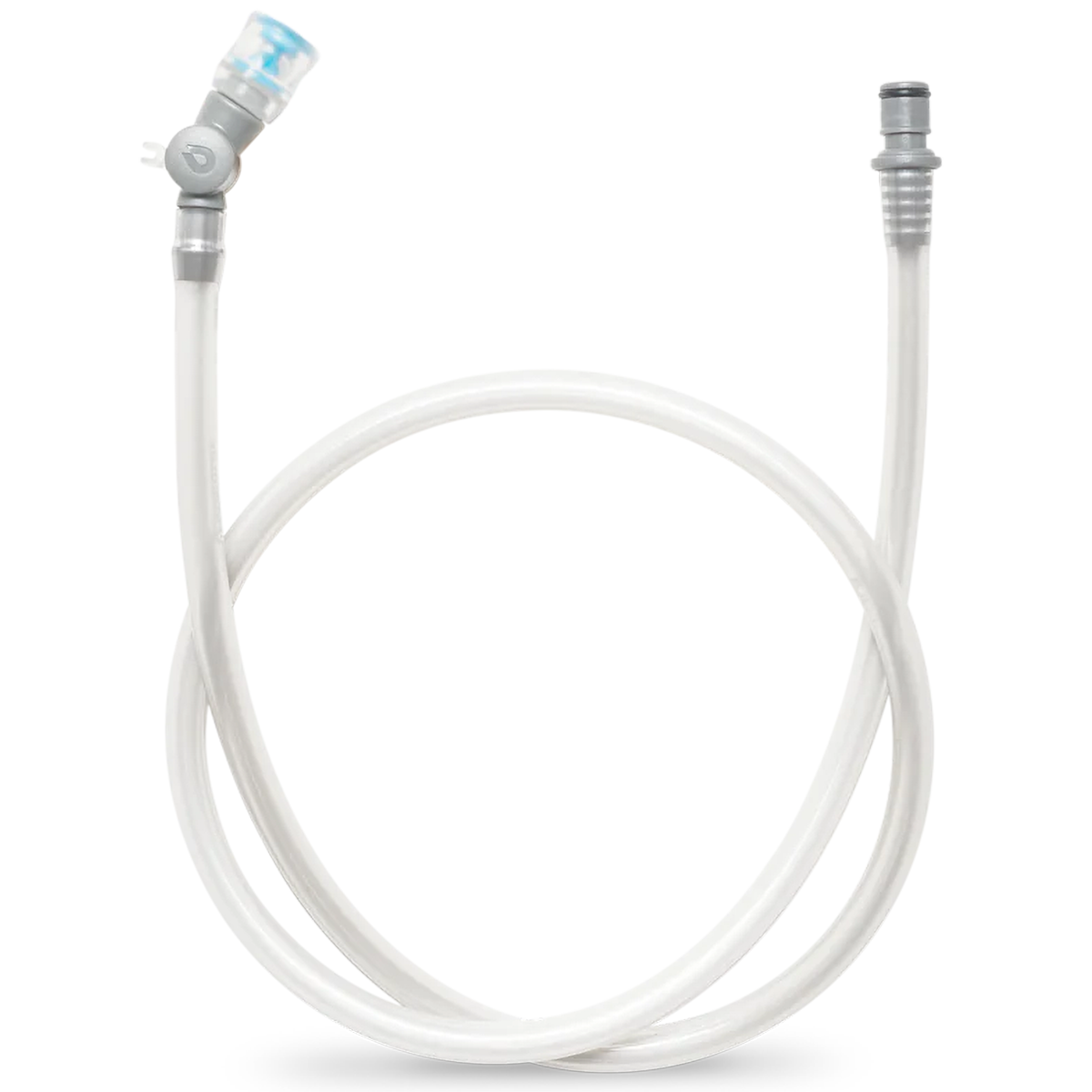 Hydraflex Tube alternate view