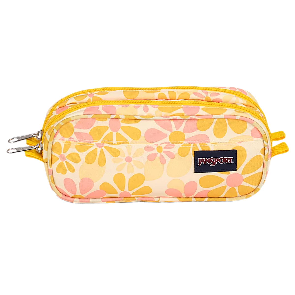 Large Accessory Pouch alternate view