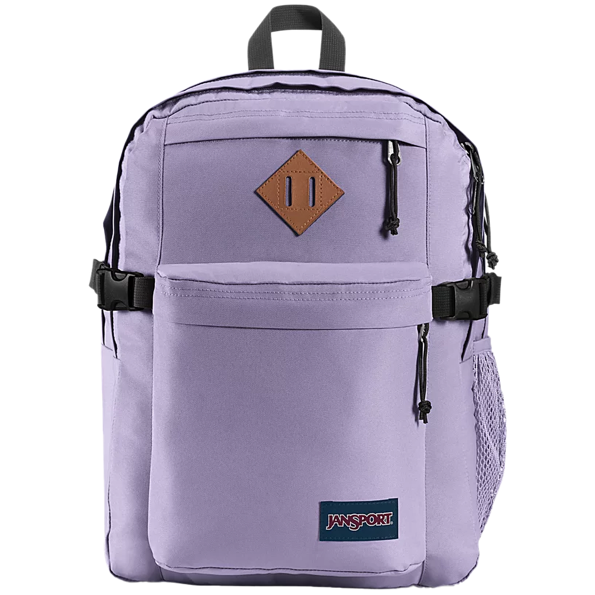 jansport backpack with laptop pocket and mesh side pocket Main Campus – Sports Basement