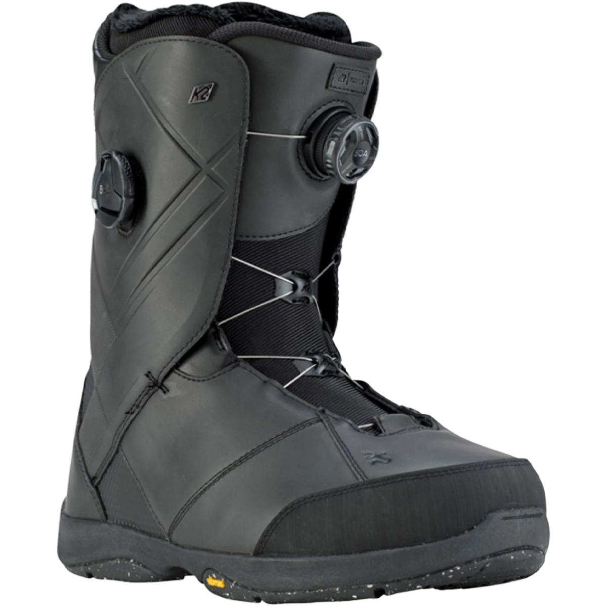 K2 Men's Maysis Snowboard Boots – Sports Basement K2 Men's Maysis Snowboard Boots – Sports Basement