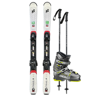 Basic Ski