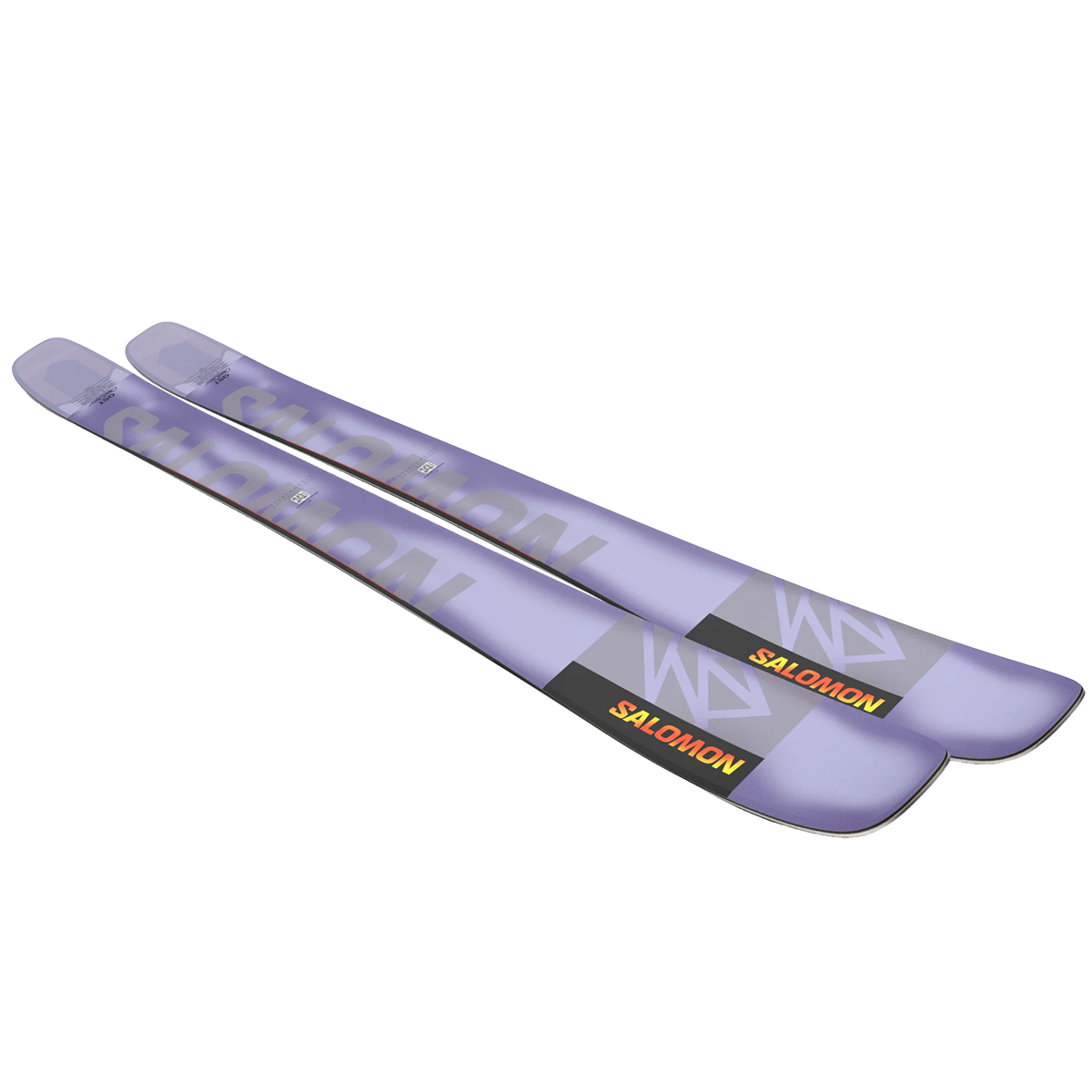 QST 106 alternate view