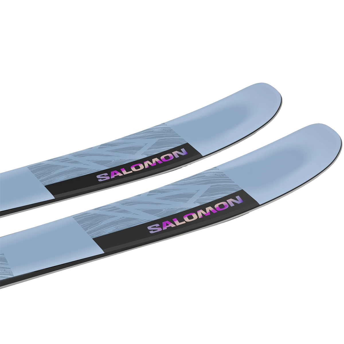 Women's QST Lux 92 – Sports Basement