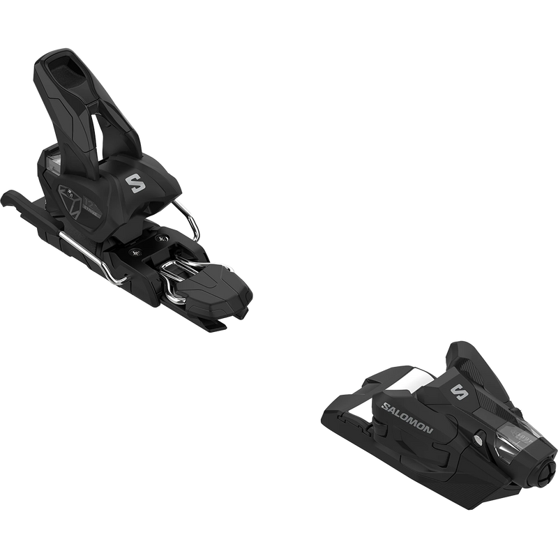 Strive 12 Gripwalk, Featured Image