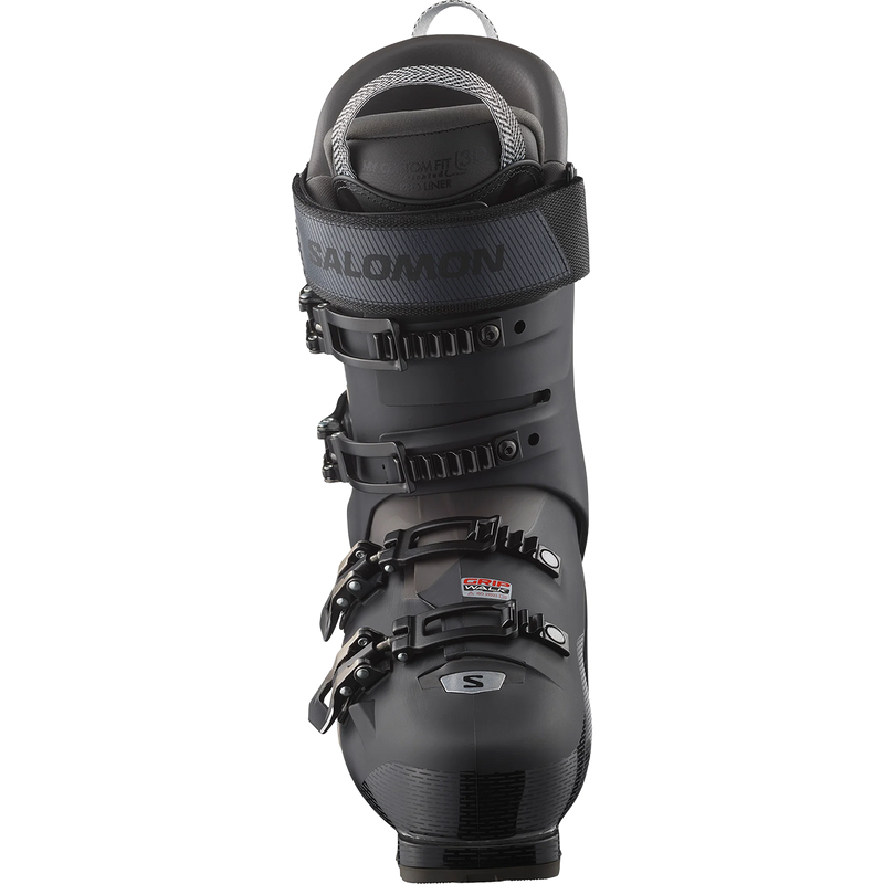 【希少】ハイボリューム SALOMON S/PRO HV120 26-26.5 S/PRO HV 120 – Sports Basement