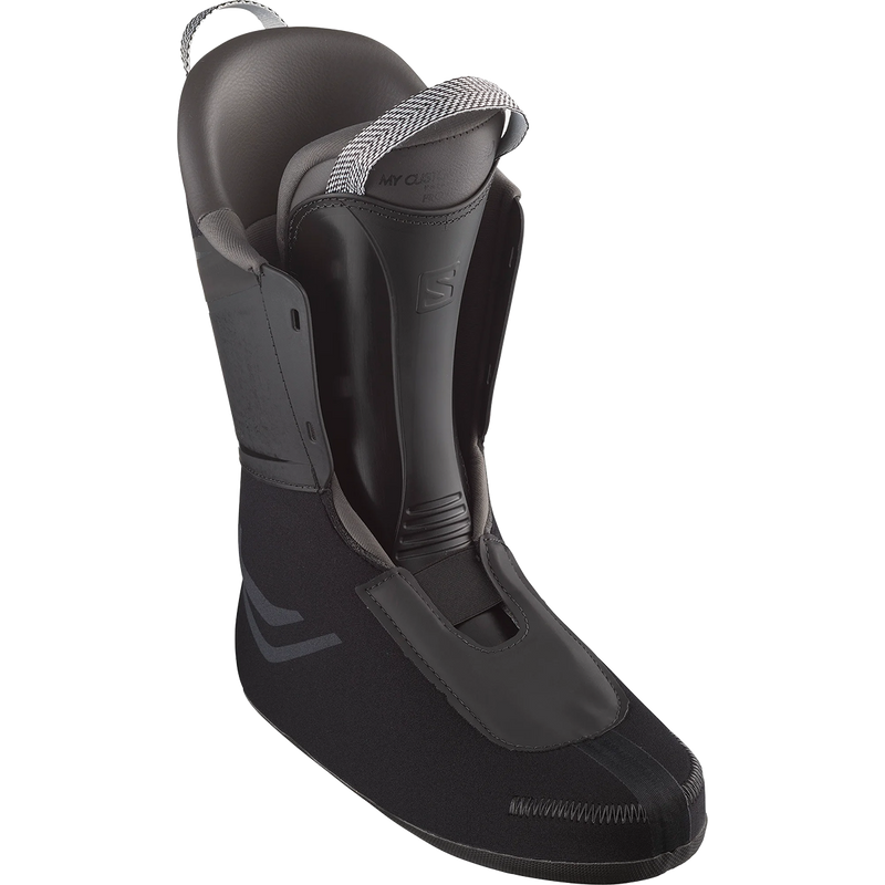 S/PRO HV 120 – Sports Basement