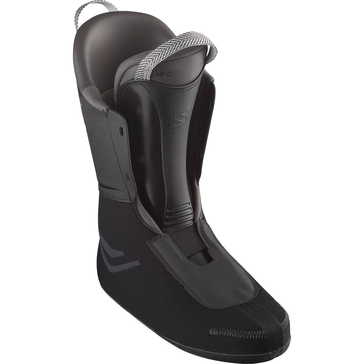 SALOMON S/PRO 120HV 26-26.5スキーブーツ　22年モデル S/PRO HV 120 – Sports Basement