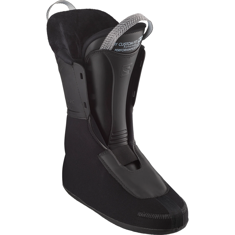 Women's S/PRO HV 90 – Sports Basement