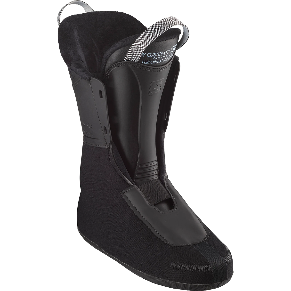 Women's S/PRO HV 90 – Sports Basement