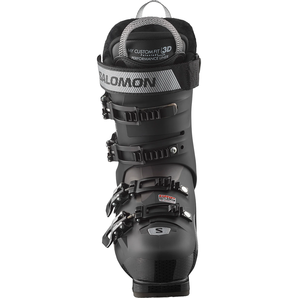 Women's S/PRO HV 90 alternate view