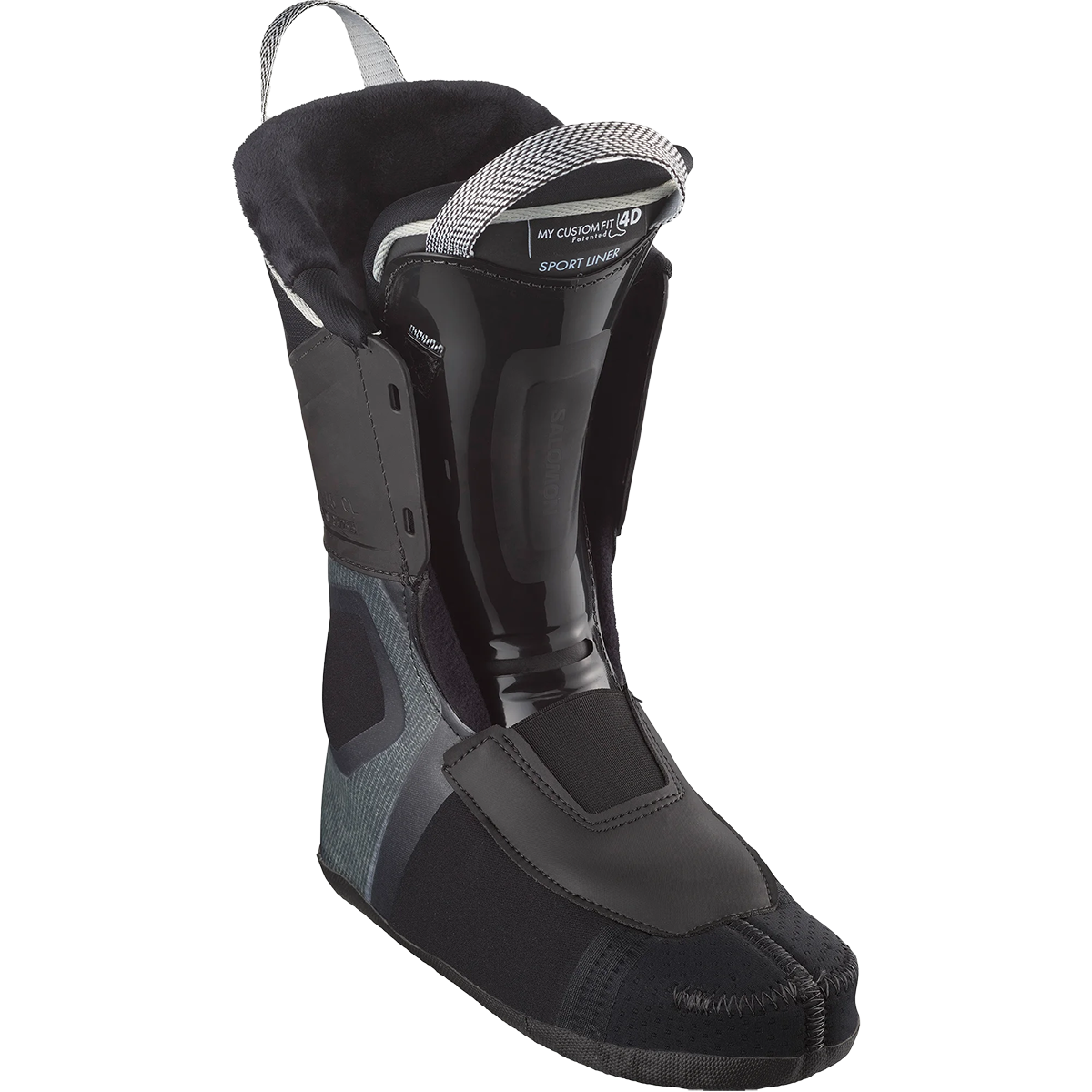 Women's S/Pro Supra BOA 95 alternate view