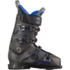 Beluga Met./Blue Met./Black