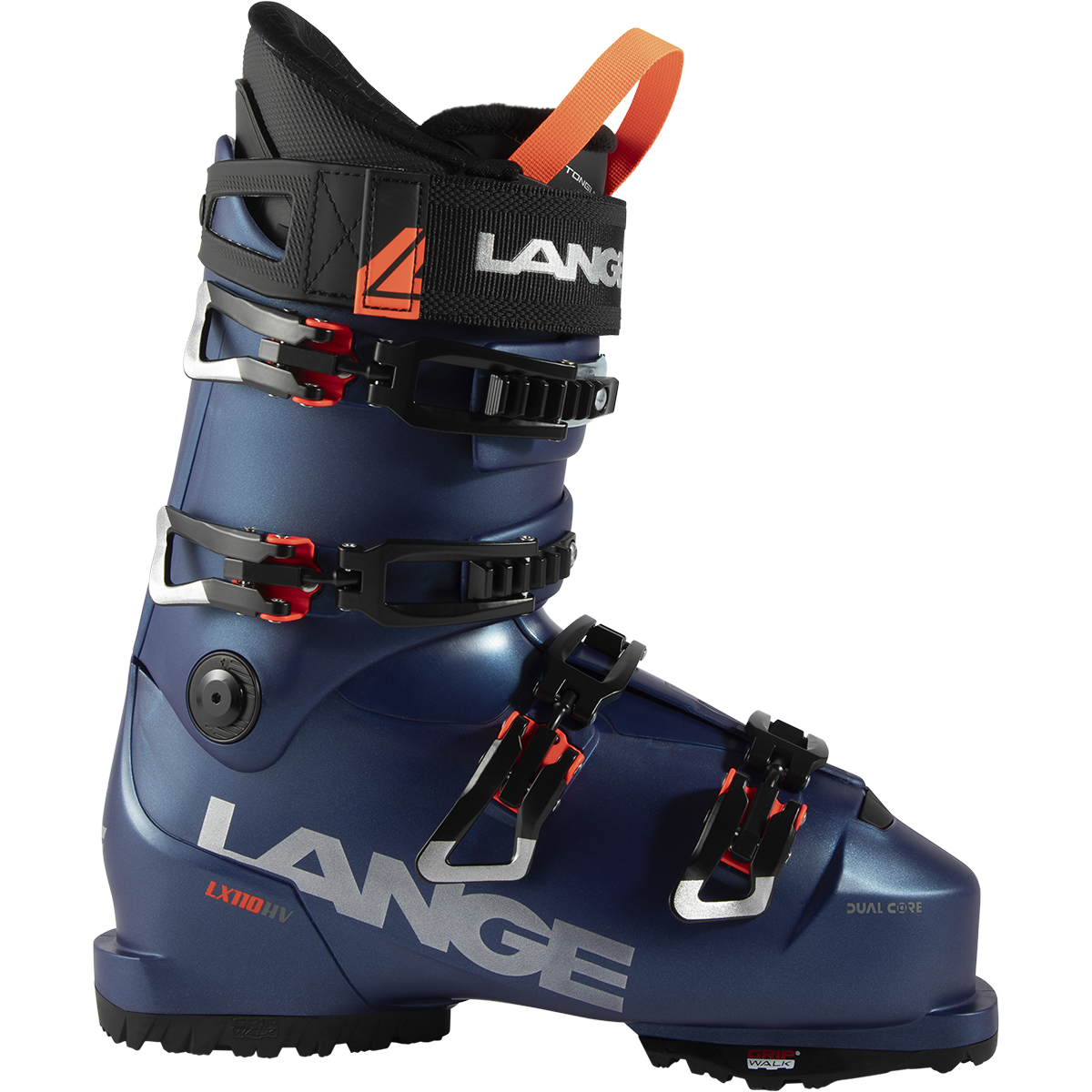 LX 110 HV GW – Sports Basement