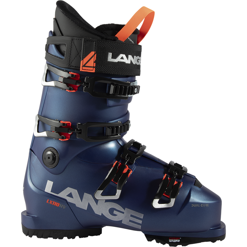 LX 110 HV GW, Featured Image