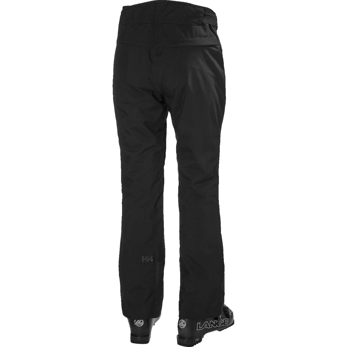 Helly Hansen Women's Legendary Insulated Pant alternate view