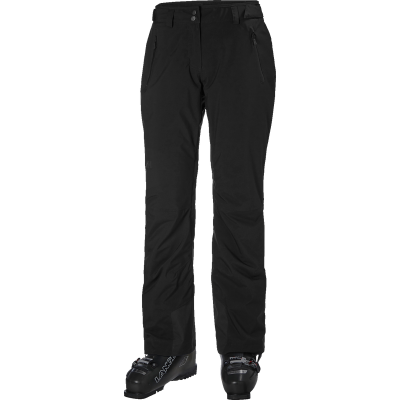 Helly Hansen Women's Legendary Insulated Pant, Featured Image