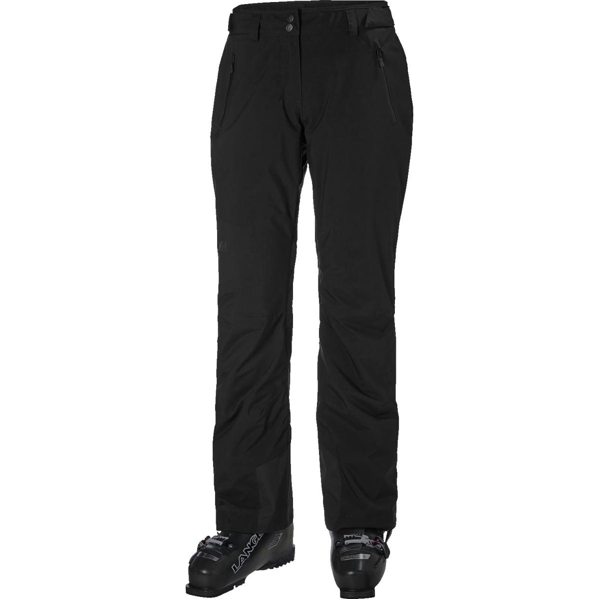 Helly Hansen Women's Legendary Insulated Pant alternate view