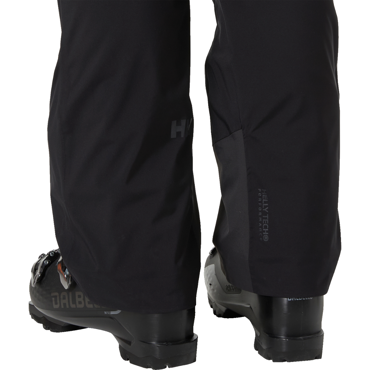 Helly Hansen Women's Legendary Insulated Pant alternate view