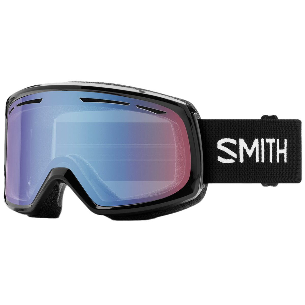 Women's Drift – Sports Basement