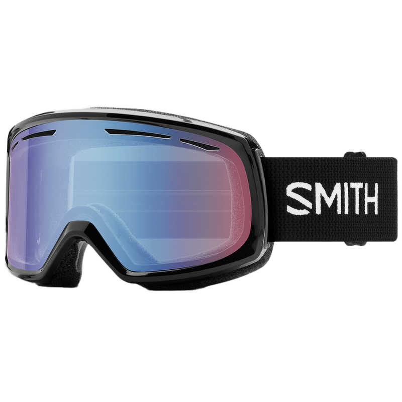 Women's Drift, Featured Image