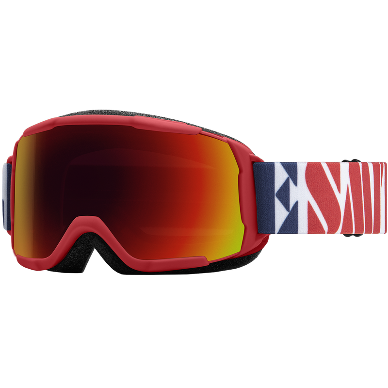 Youth Daredevil, Featured Image