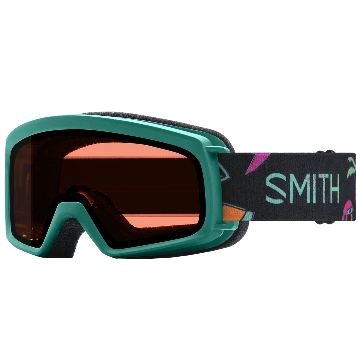 youth ski goggles Youth Rascal – Sports Basement