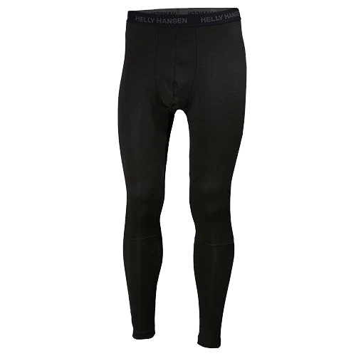 Men's Baselayer Pant alternate view