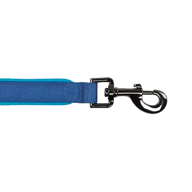 NiteDog Rechargeable LED Leash, Nite Ize NiteDog Rechargeable LED Leash clip