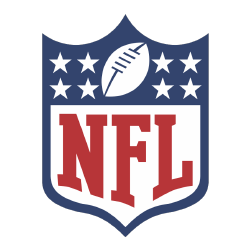 NATIONAL FOOTBALL LEAGUE