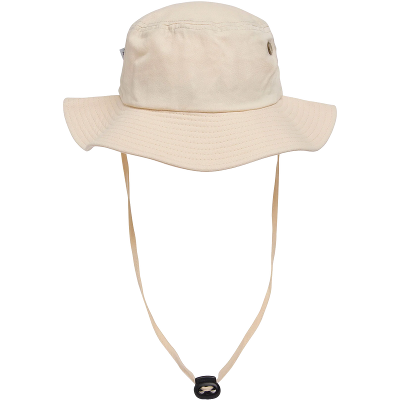 National Park Welcome River Hat, Parks Project National Park Welcome River Hat back