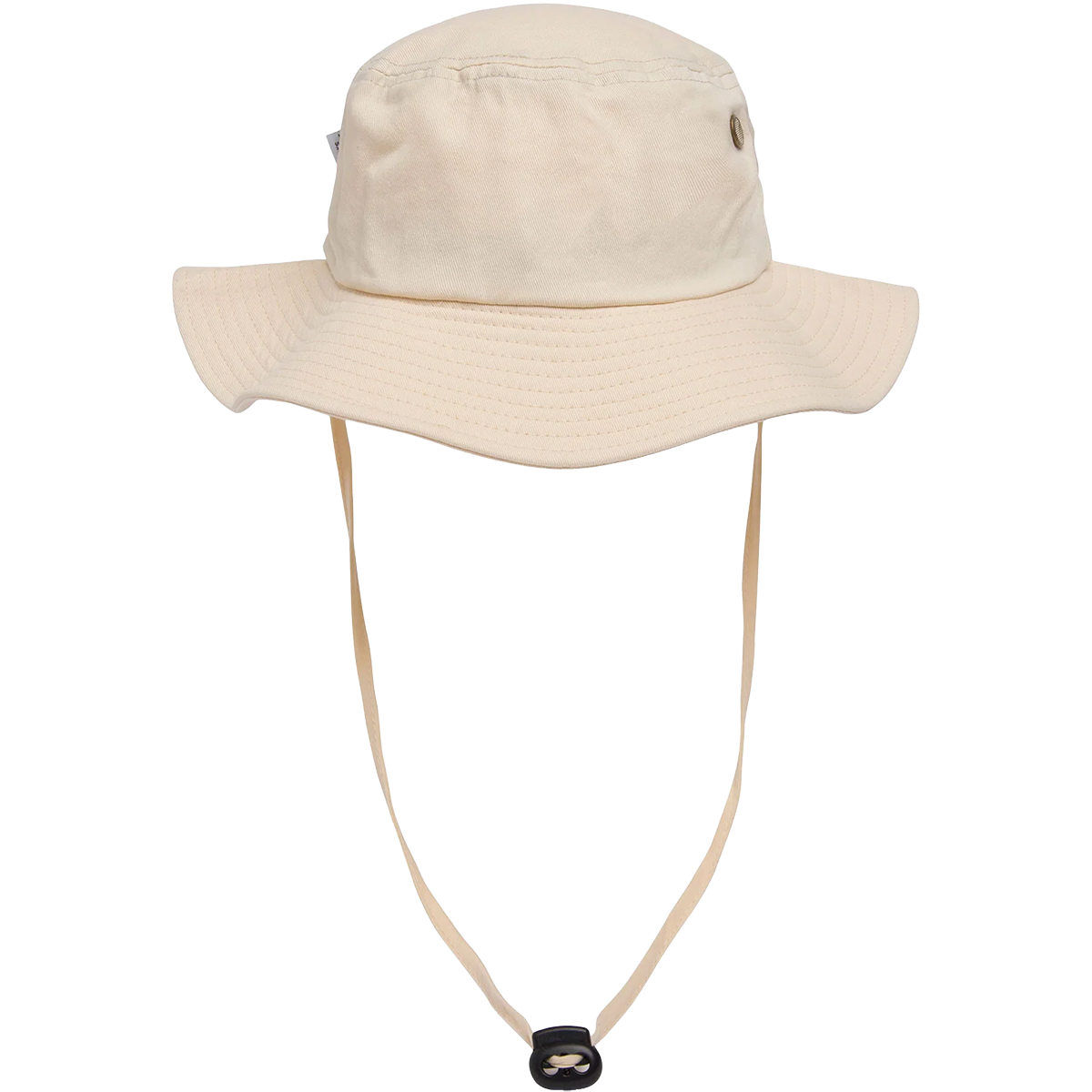 National Park Welcome River Hat alternate view