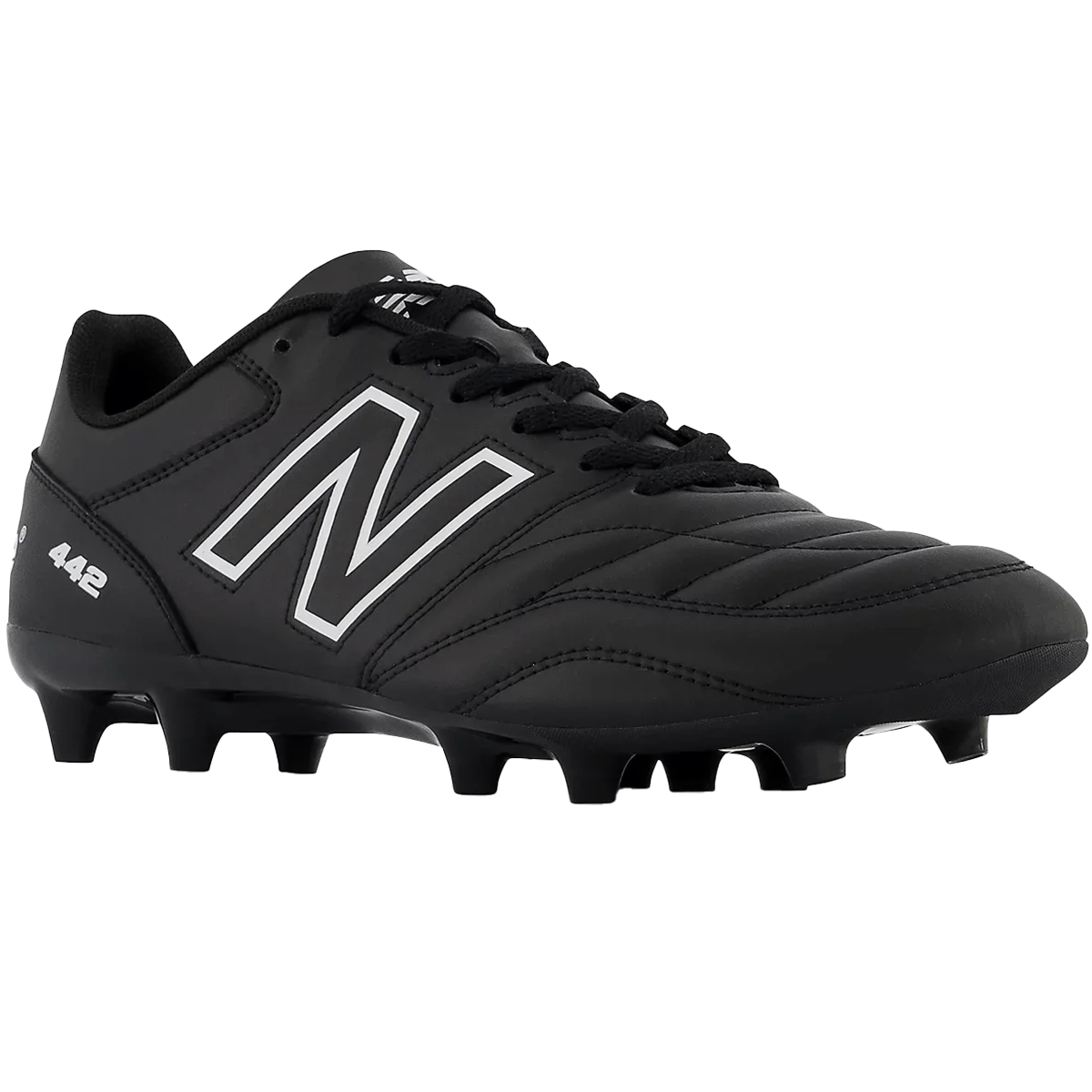 442 v2 Academy FG Wide – Sports Basement