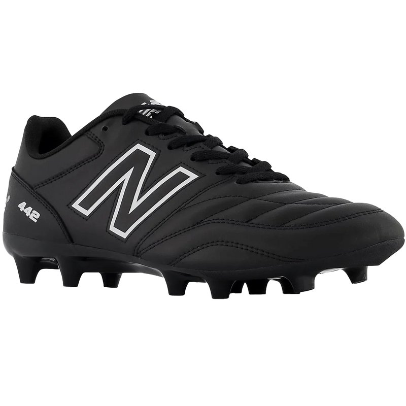 442 v2 Academy FG Wide, Featured Image