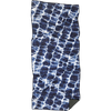 Agua Blue