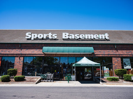 san ramon - Sunday, July 21