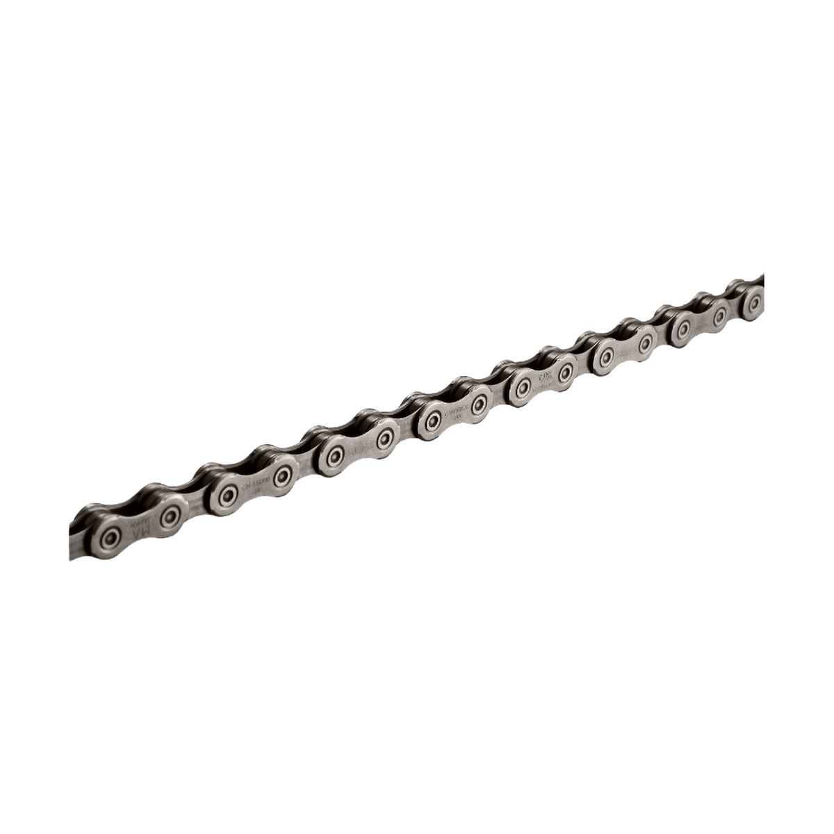 CN-E6090-10 10-Speed E-Bike Chain alternate view