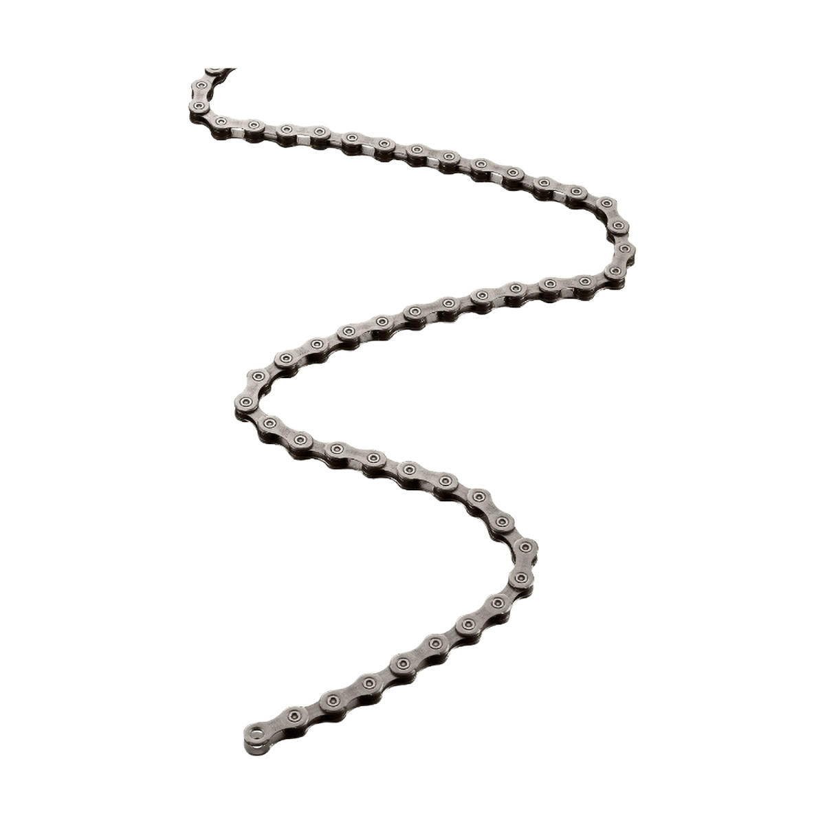 CN-E6090-10 10-Speed E-Bike Chain alternate view